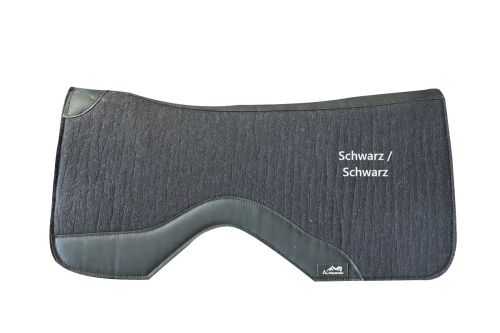 Preview: AlpenPad Pro Line – kurze Version 75 cm - 13 Farben